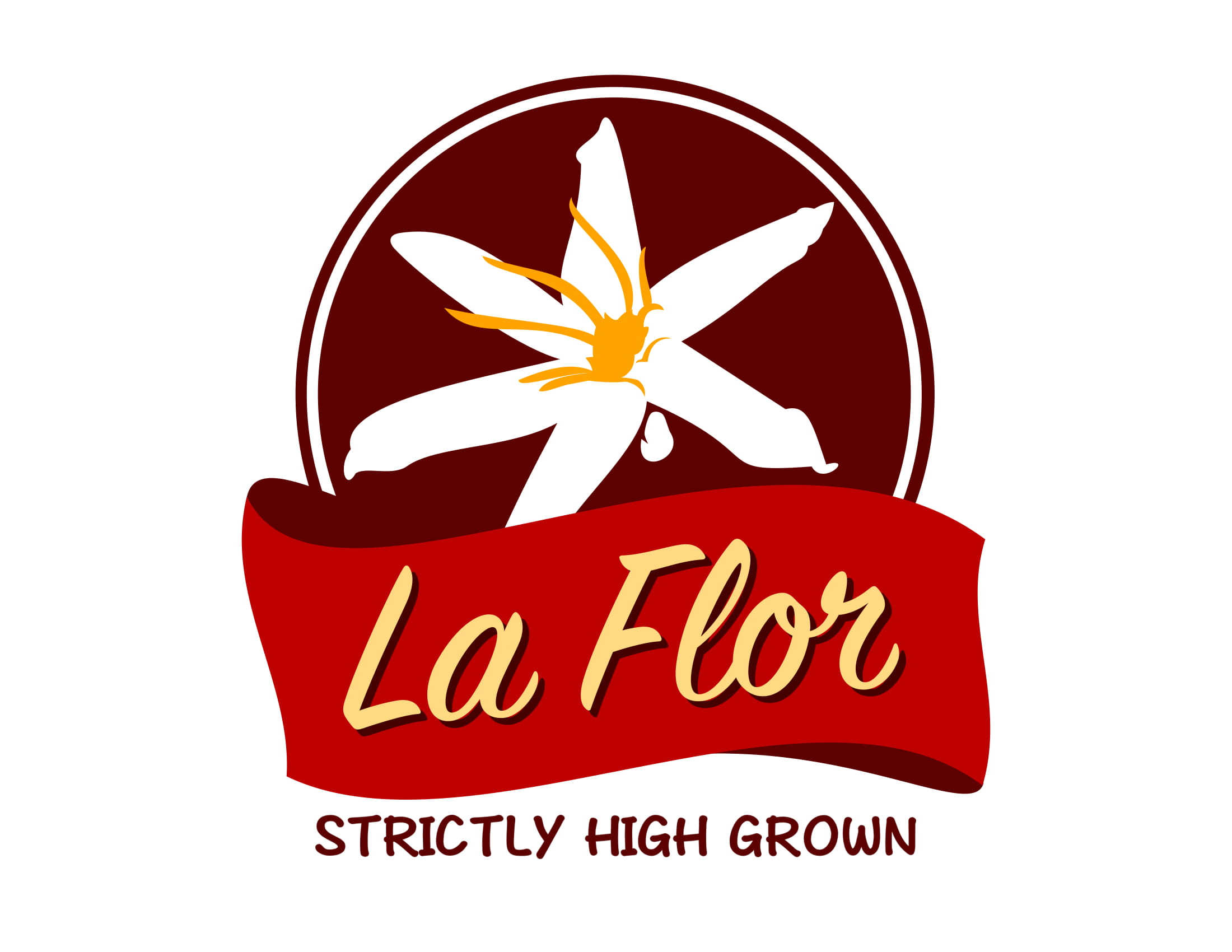 SHG La Flor
