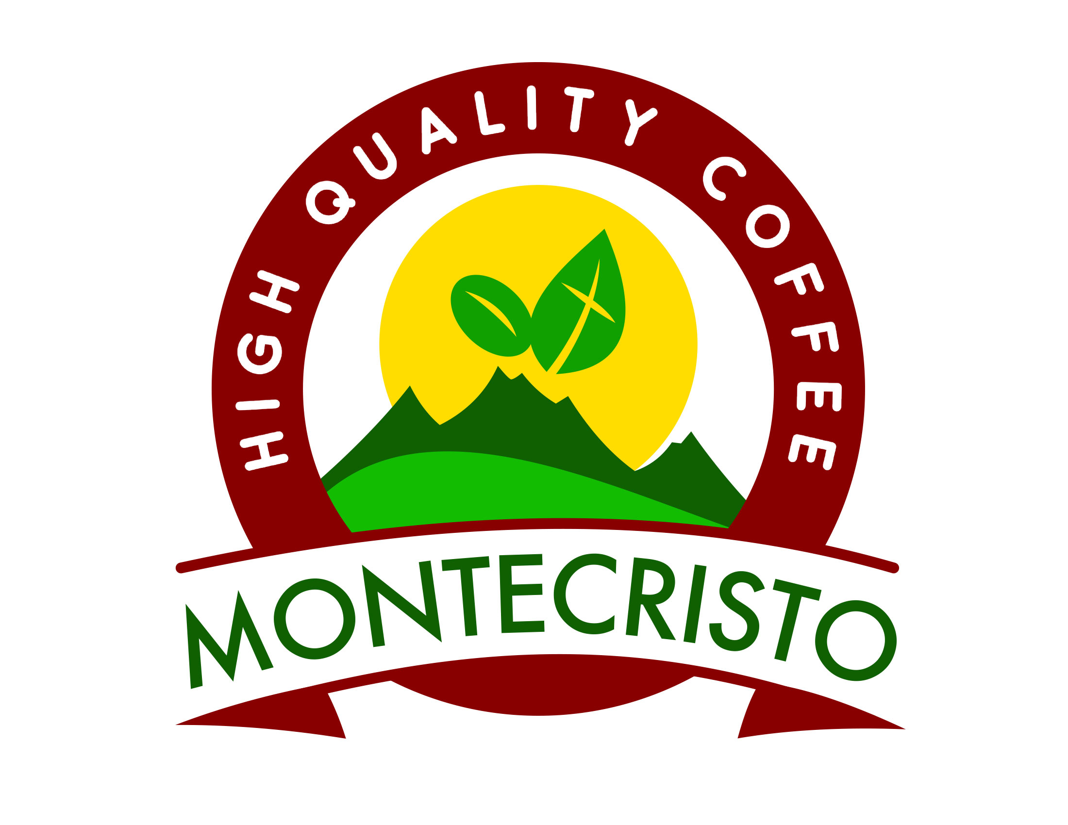 HG Montecristo