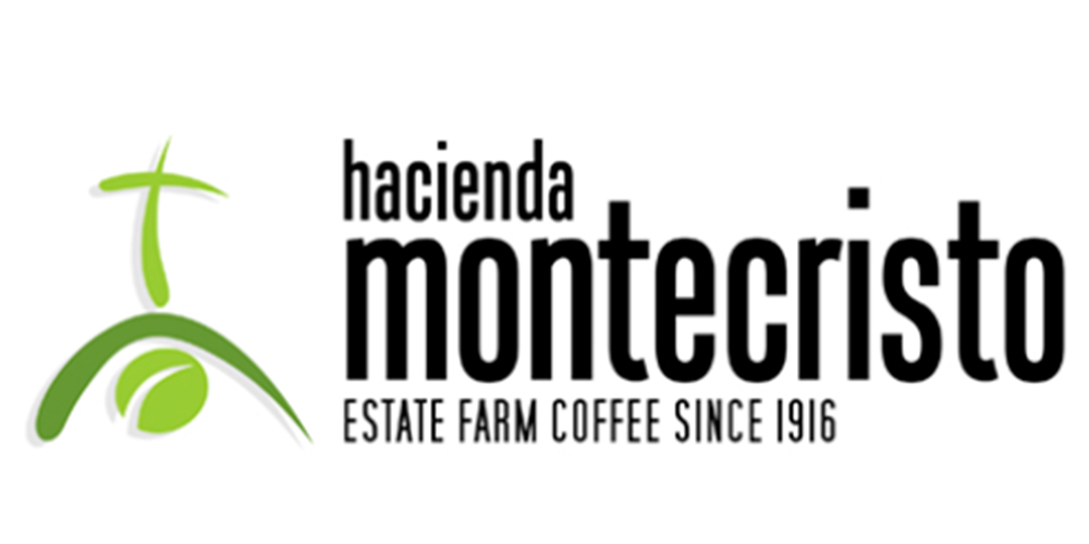 Hacienda Montecristo